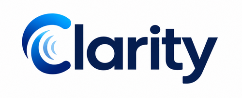 ClarioPlus
